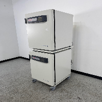 Thermo HERACell Vios 160i CO2 Incubator image 1